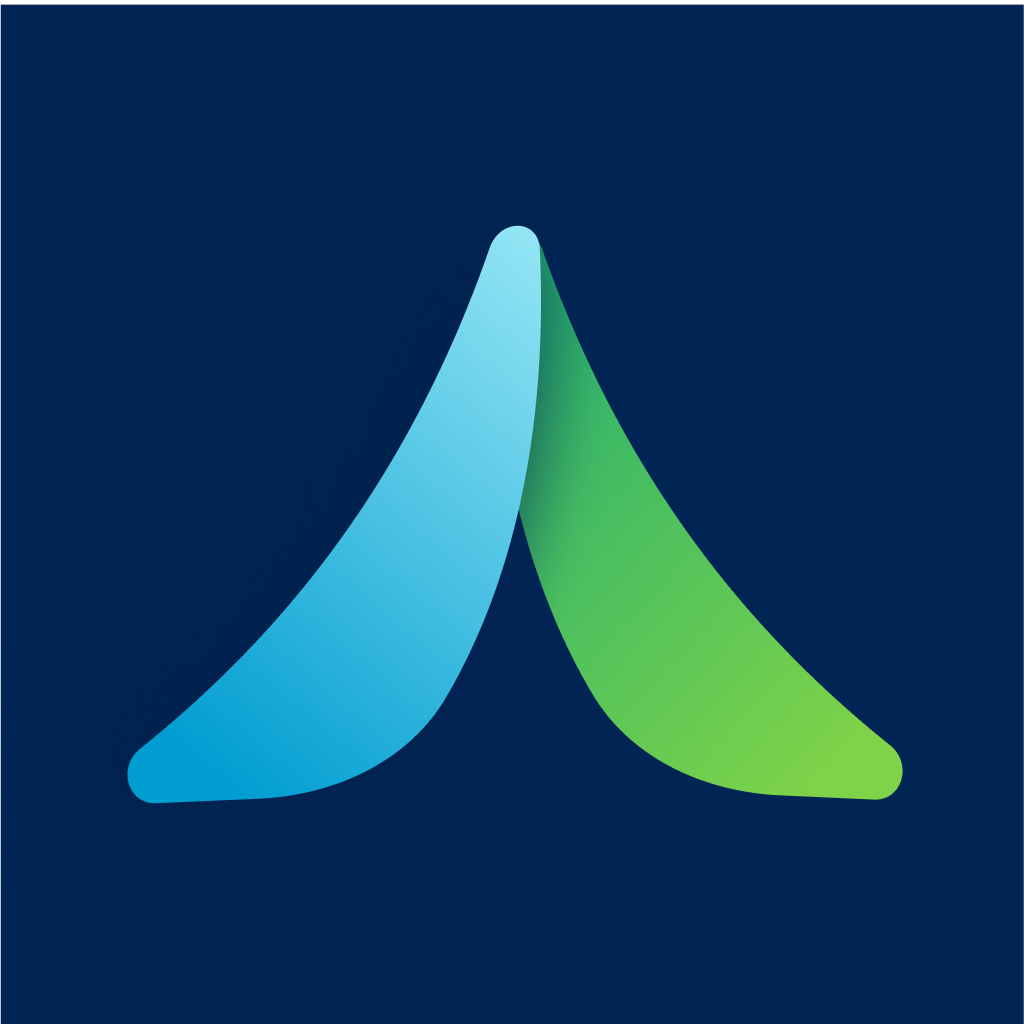 Peak – Climbing Logbook